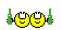 :DR:
