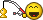 :FH: